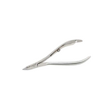Lionesse Et Pensi 270 Inox Cuticle Nipper for Nails