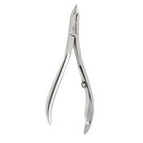 Lionesse Et Pensi 270 Inox Cuticle Nipper for Nails