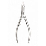 Lionesse Et Pensi 270 Inox Cuticle Nipper for Nails