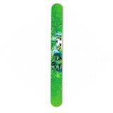 Lionesse Paper Nail File BS-2C for Smooth Shaping
