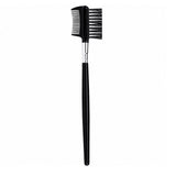 Lionesse Eyebrow Brush 396 for Grooming & Shaping