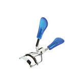 Lionesse 810 Eyelash Curler for Defined & Lifted Lashes