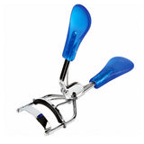 Lionesse 810 Eyelash Curler for Defined & Lifted Lashes