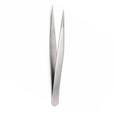 Lionesse Lash Applicator Tweezers 3002 Long Pointed