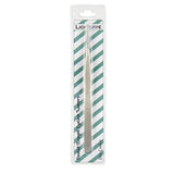 Lionesse Lash Applicator Tweezers 3002 Long Pointed
