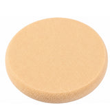 Lionesse Premium Latex Makeup Sponge for Smooth Application