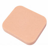 Lionesse Latex PU-132 Makeup Sponge for Smooth Application