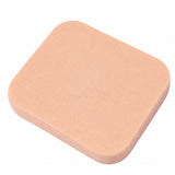 Lionesse Latex PU-132 Makeup Sponge for Smooth Application