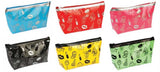 Lionesse Makeup Bag 3628 Travel Organizer