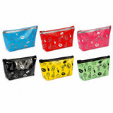 Lionesse Makeup Bag 3628 Travel Organizer
