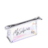 Lionesse Makeup Bag 4440 Durable Travel Organizer Case