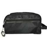 Lionesse 8338 Makeup Bag for Travel and Daily Use
