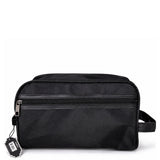 Lionesse 8338 Makeup Bag for Travel and Daily Use