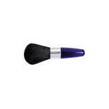 Lionesse Makeup Brush 5 for Smooth Powder & Liquid Application
