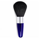 Lionesse Makeup Brush 5 for Smooth Powder & Liquid Application