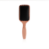 Lionesse Metallic Hair Brush Rosegold 8590