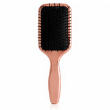 Lionesse Metallic Hair Brush Rosegold 8590