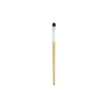 Lionesse Naturel Bamboo Eyeshadow Brush 334