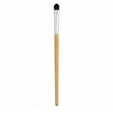 Lionesse Naturel Bamboo Eyeshadow Brush 334