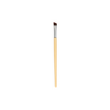 Lionesse Natural Bamboo Makeup Brush 323 for Flawless Blending