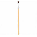 Lionesse Natural Bamboo Makeup Brush 323 for Flawless Blending