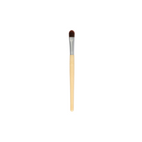 Lionesse Natural Bamboo Makeup Brush 324 for Seamless Blending