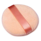 Lionesse Powder Puff CR02 for Smooth Makeup Application