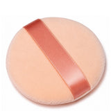 Lionesse Powder Puff CR02 for Smooth Makeup Application