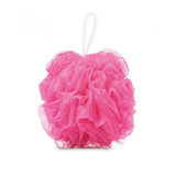 Solingen Lionesse Soap Infused Bath Sponge for Gentle Cleansing
