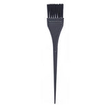 Lionesse Hair Dye Brush 622590 for Even Color Application