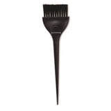 Lionesse Hair Dye Brush DY 03 for Precise Coloring