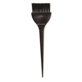 Lionesse Hair Dye Brush DY 03 for Precise Coloring