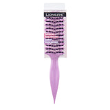 Lionesse Curly Hair Brush 8916 for Defined Curls