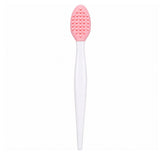 Lionesse Silicone Blackhead Cleansing Tool for Gentle Pore Care