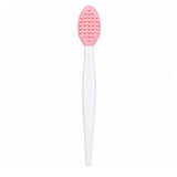 Lionesse Silicone Blackhead Cleansing Tool for Gentle Pore Care