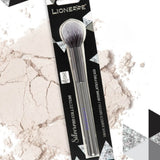 Lionesse Silver Collection Highlighter Brush 5140