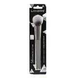 Lionesse Silver Collection Highlighter Brush 5140