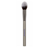 Lionesse Silver Collection Highlighter Brush 5140