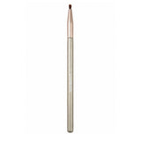 Lionesse Silver Collection Fine Eyeliner Brush for Precise Lines