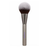 Lionesse Silver Collection Powder Brush 5138