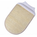 Lionesse Spa L 432 Exfoliating Bath Sponge for Body Care 1 pc