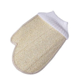 Lionesse Spa L 432 Exfoliating Bath Sponge for Body Care 1 pc