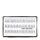 Lionesse False Eyelashes FL 720 L for Volumizing Eye Makeup
