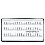 Lionesse FL 722 S False Eyelashes for Volume & Definition