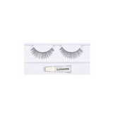 Lionesse HL 803 False Eyelashes for Volume and Definition