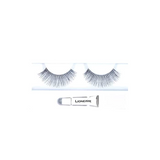 Lionesse False Eyelashes NE 701 for Volume & Definition