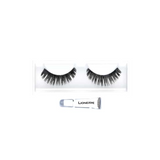 Lionesse False Eyelashes NE 718 for Volume & Definition 1 Pair