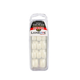 Lionesse False Nails 4415 for Easy Manicure