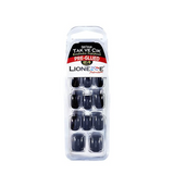 Lionesse False Nails 4418