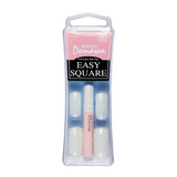 Lionesse CW 03 Artificial Nails for Instant Manicure Look